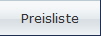 Preisliste