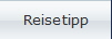 Reisetipp