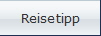 Reisetipp