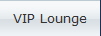 VIP Lounge