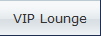 VIP Lounge